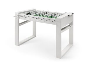 Designtafel FAS Tour'65 Wit