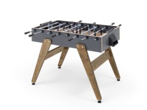 FAS Designline Cross Outdoor Offshore