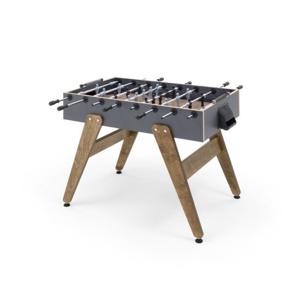 FAS Designline Cross Outdoor Offshore