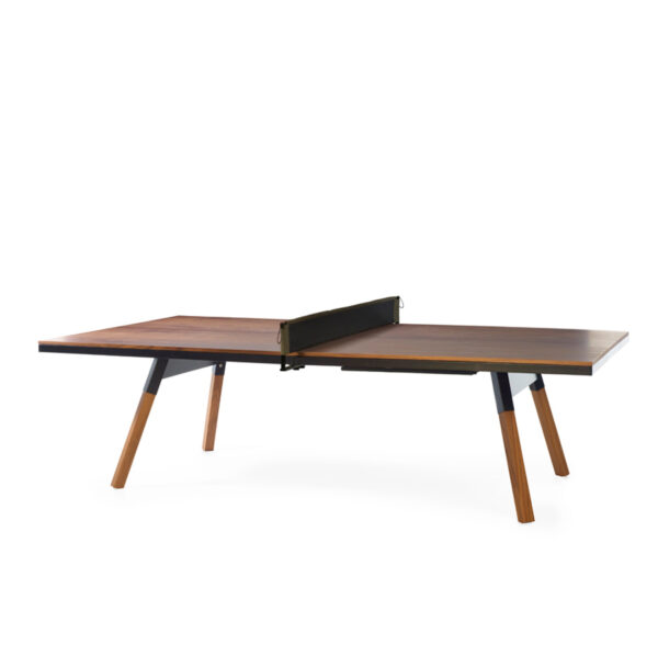 RS Barcelona PingPong You& Me Indoor